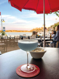 Lemon Calesfonts