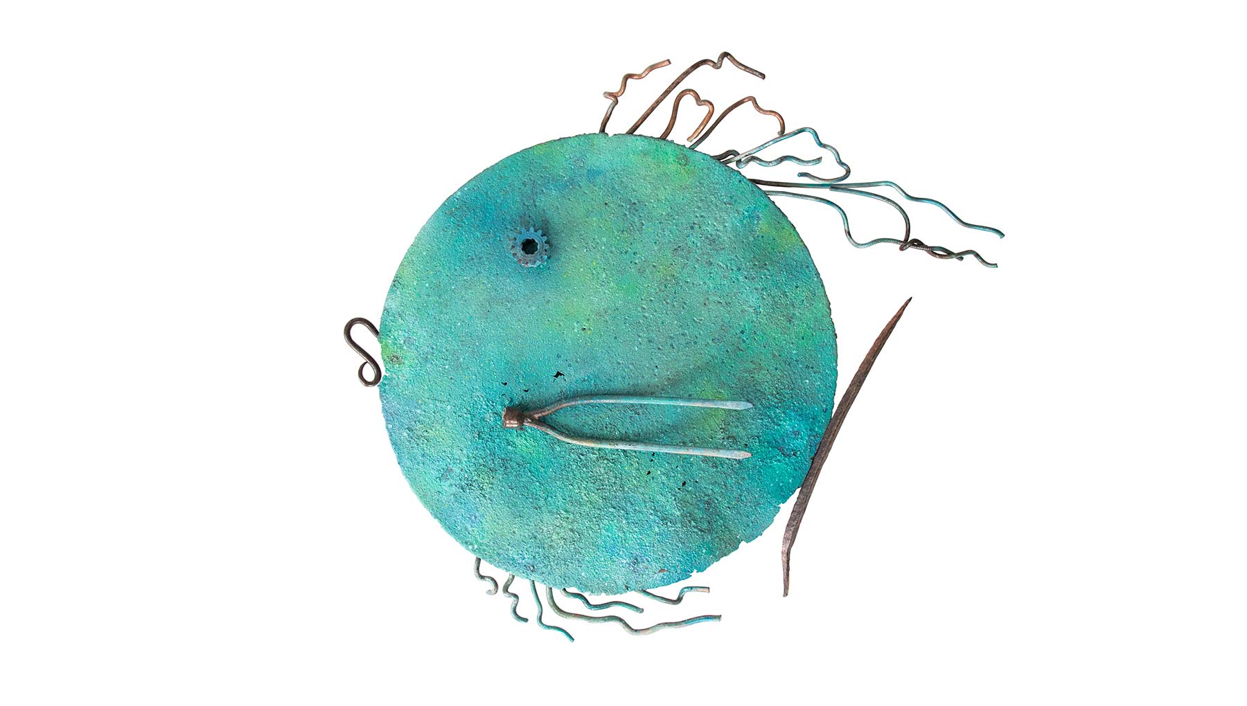 Rovellart
