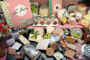 Na Rosa