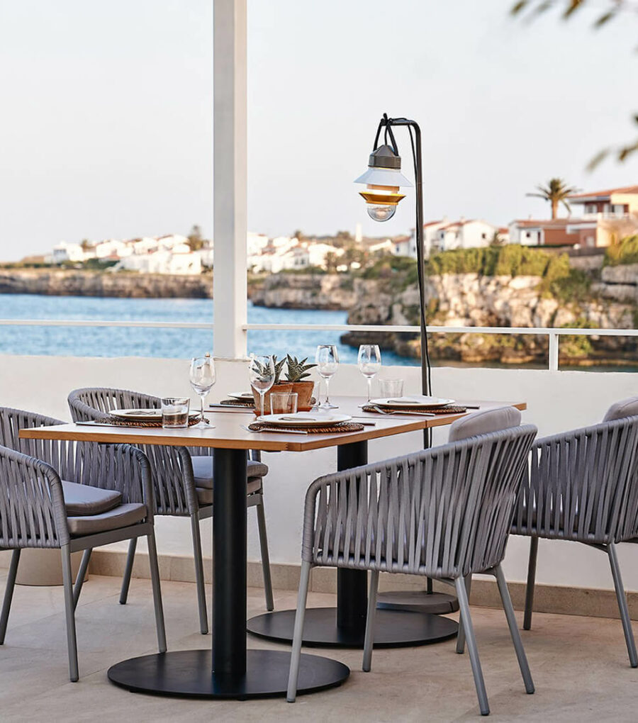 Sa Punta Menorca | Restaurants de Menorca