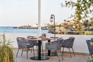 Sa Punta Menorca | Restaurants de Menorca