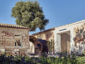 Hauser and Wirth Menorca