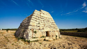Menorca Talayótica: monumentos imprescindibles | Menorca Talaiòtica: monuments imprescindibles