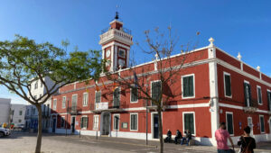 Menorca Británica | Menorca Britànica