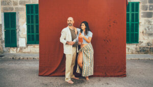 Aquell carrer | Toni Gomila