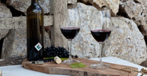 Vino de Menorca | Vi de Menorca