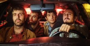 Menorca Music Festival: Manel