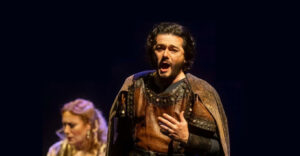 Il Trovatore