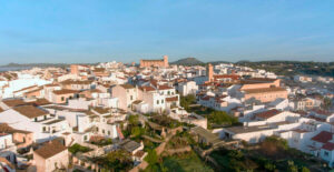 Alaior | Ciudades y pueblos de Menorca | Ciutats i pobles de Menorca