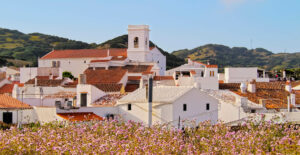 Es Mercadal | Ciudades y pueblos de Menorca | Ciutats i pobles de Menorca