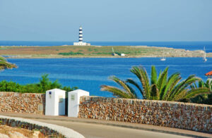 Far Illa de l'Aire | Apunt Menorca