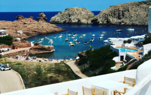 Enricana | Restaurantes de Menorca