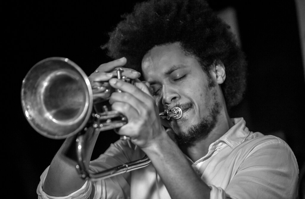 Menorca Groove: Carlos Sarduy