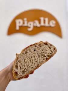 Pigalle