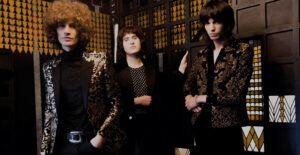 CRANC Festival · Temples