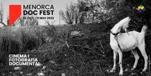 Menorca Doc Fest 2022