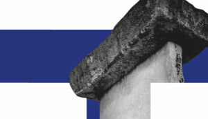 Exposición «Elogi de la taula. Menorca ciclòpia»