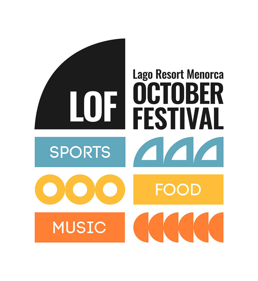 Lago October Festival 2022