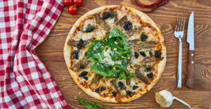 Las mejores pizzerías de Menorca | Les millors pizzeries de Menorca