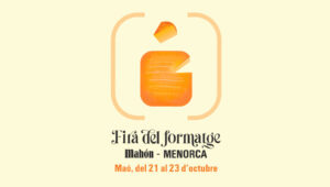 Feria del Queso Mahón-Menorca | Fira del Formatge Mahón-Menorca