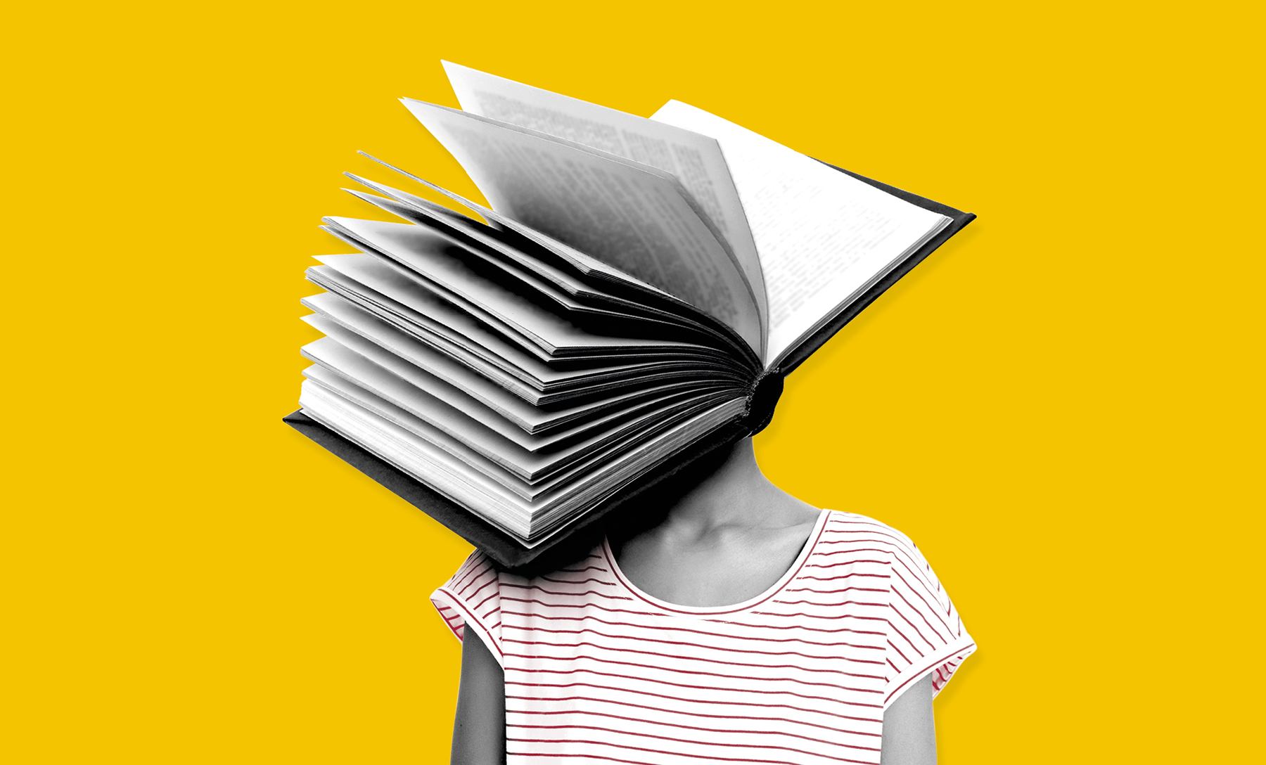 XVII Fira del Llibre en Català