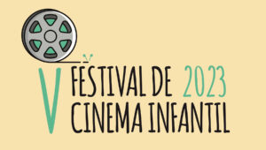 Festival de Cine Infantil
