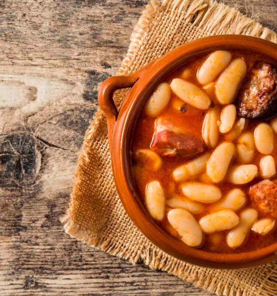 Jornadas de Cocina Asturiana en Menorca | Jornades de Cuina Asturiana a Menorca