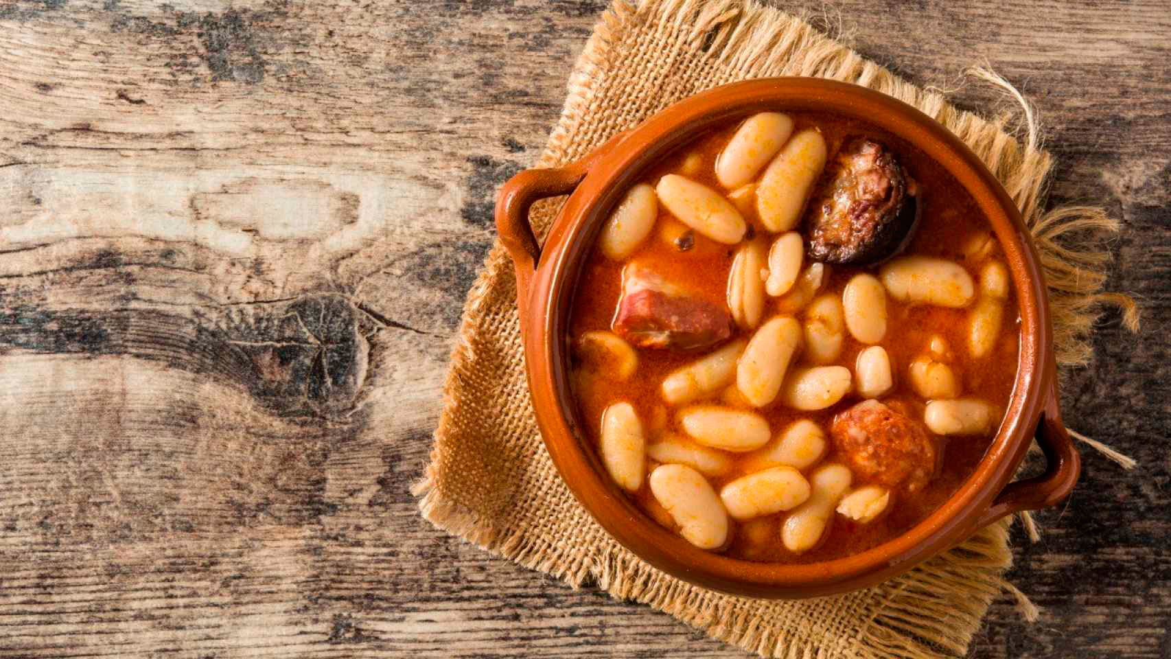 Jornadas de Cocina Asturiana en Menorca | Jornades de Cuina Asturiana a Menorca