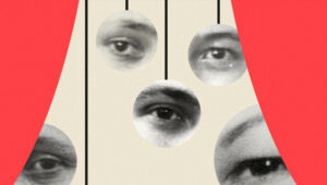 Teatro y Memoria