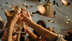 Fin de Año en Menorca | Cap d'Any a Menorca