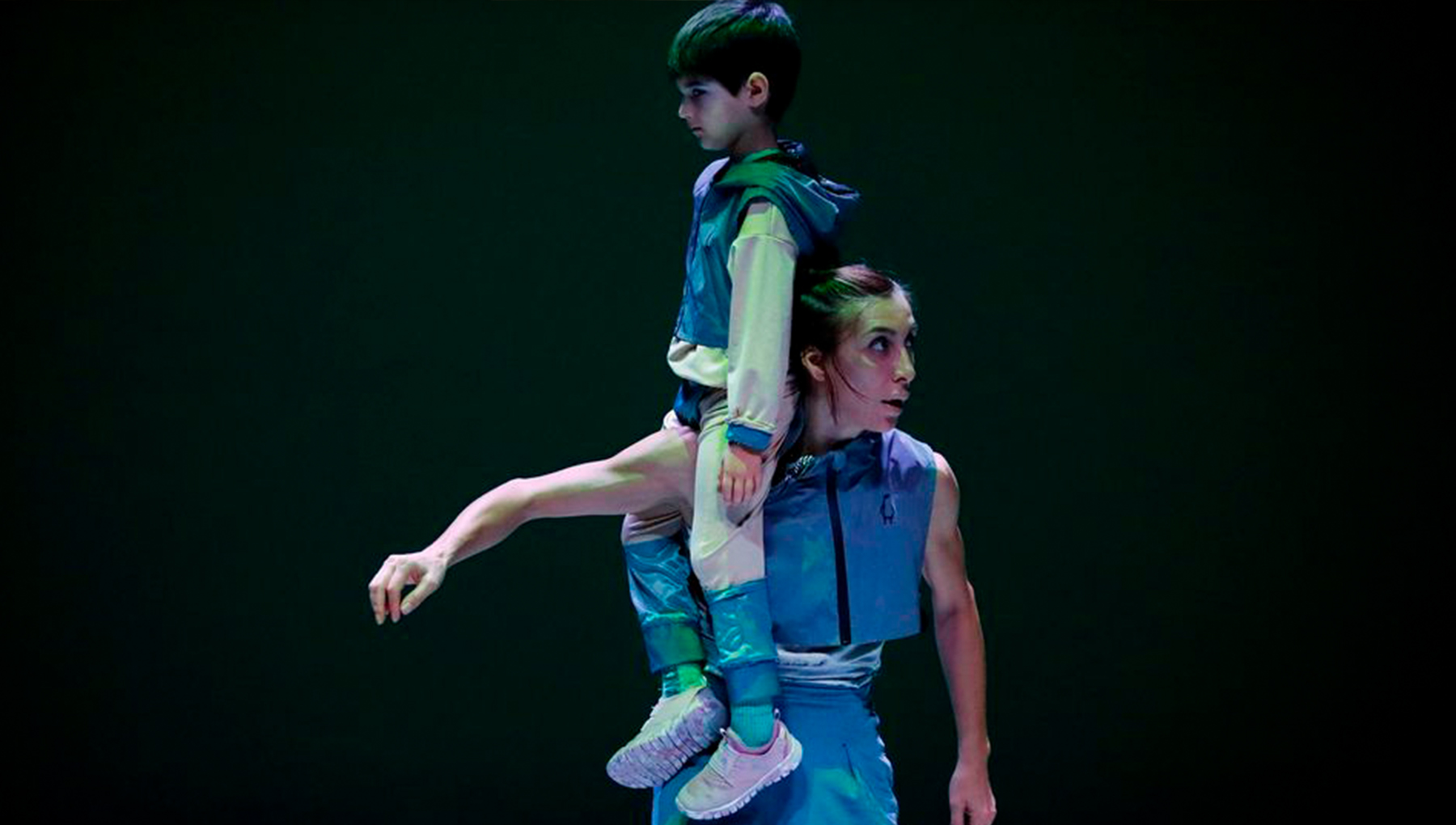 alek & sophie