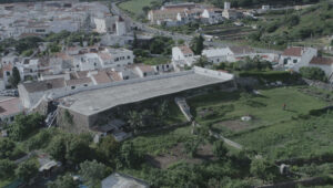 viu menorca biosfera