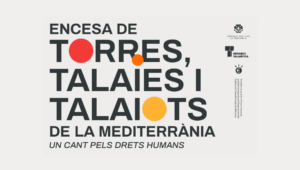 talaiots pels drets humans