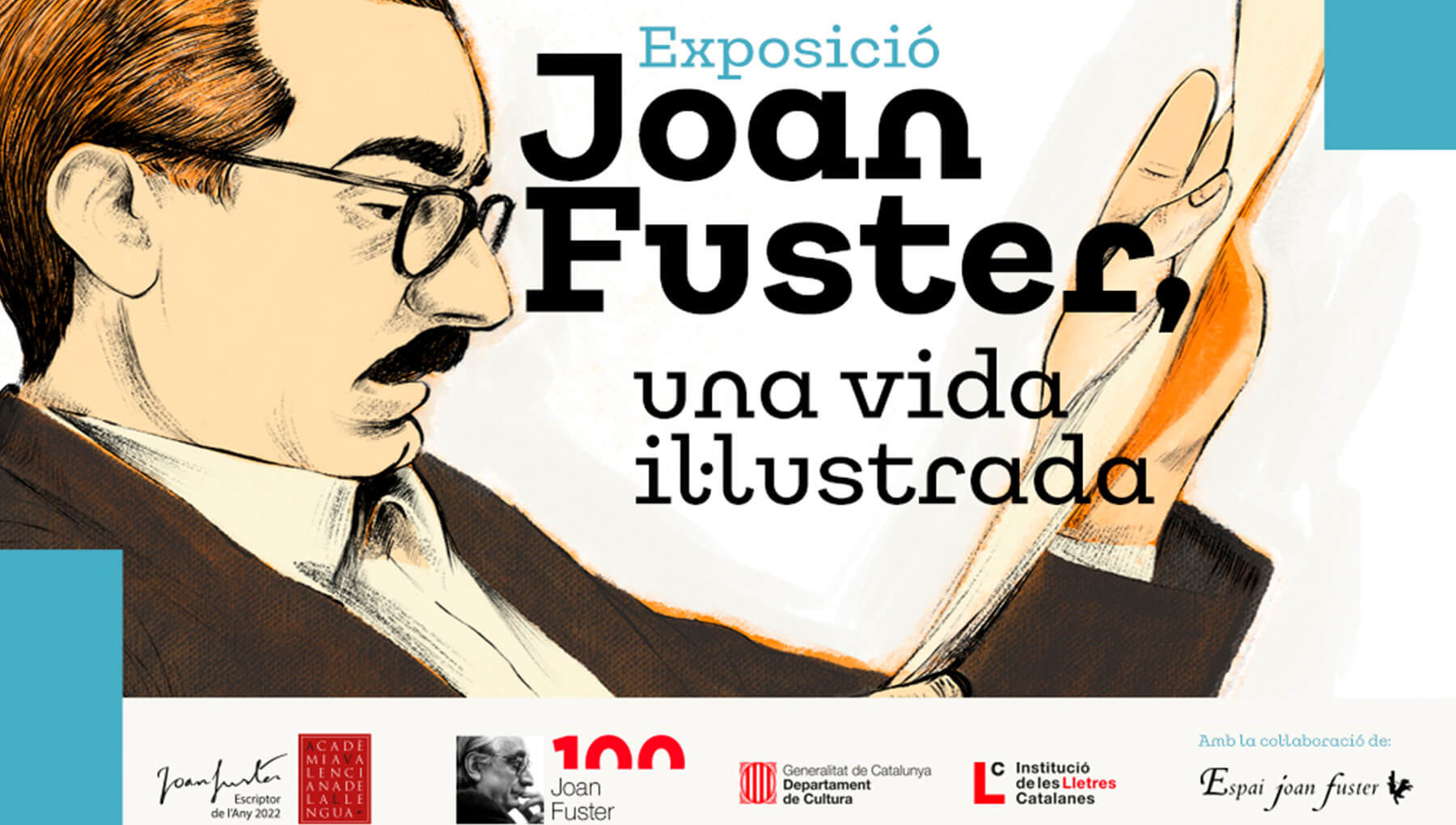 joan fuster