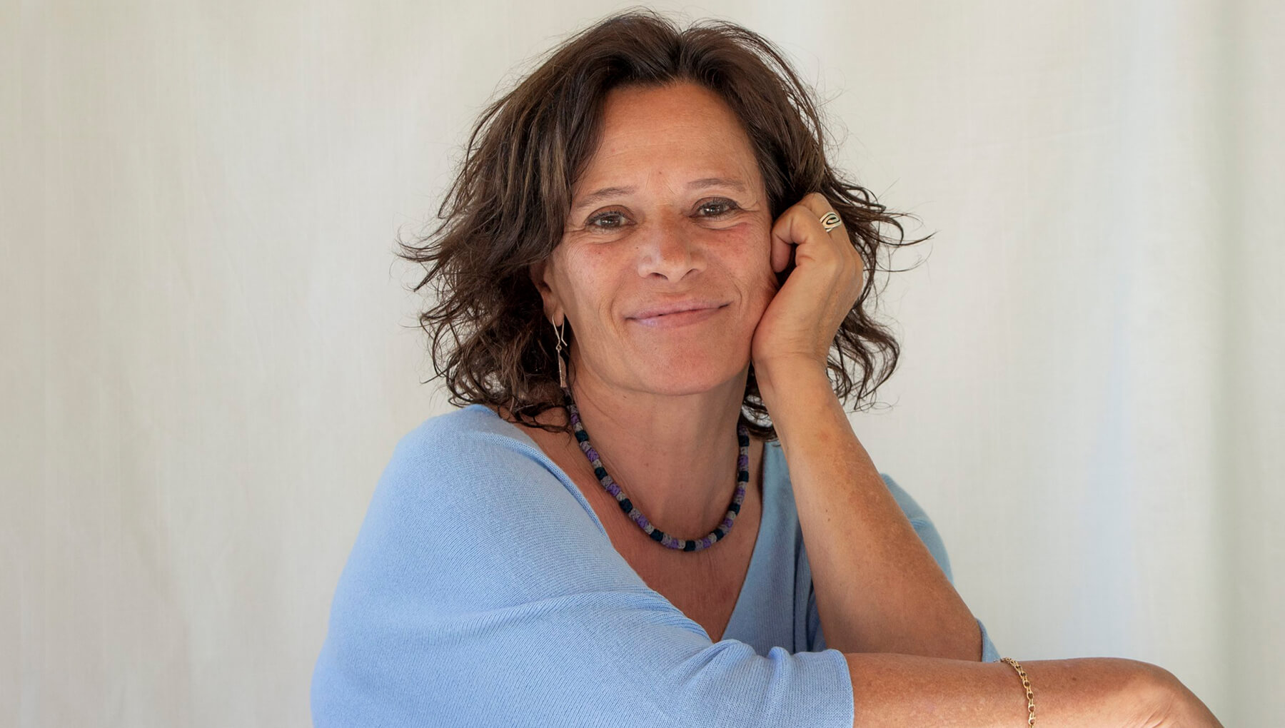 Mònica Sardà