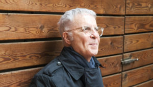 ferran torrent