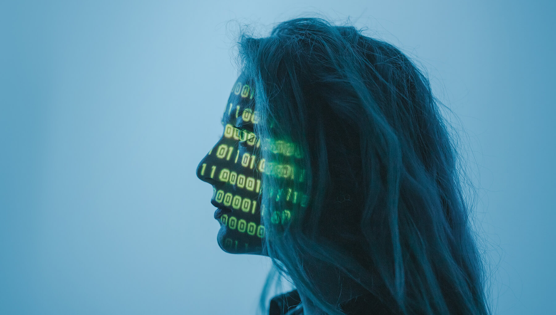 inteligencia artificial