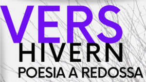 vershivern