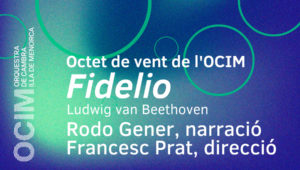 fidelio