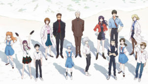 festival manga y anime