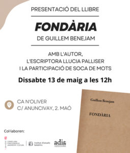 fondaria