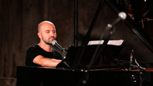 guillem soldevila