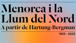 hartung