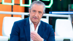 josep pedrerol