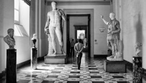 voltant per itàlia