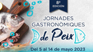 jornadas de pescado