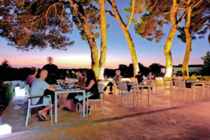 Binigaus Vell
