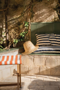 Ses Sucreres | Bares y restaurantes de Menorca