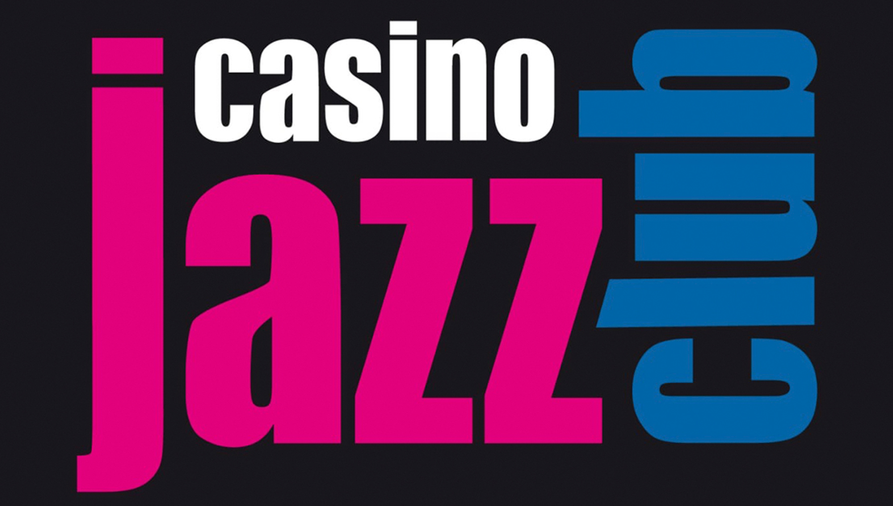 casino jazz club