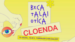 becatalaiotica